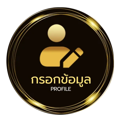 โปรไฟล์ แปลทั้งประโยค